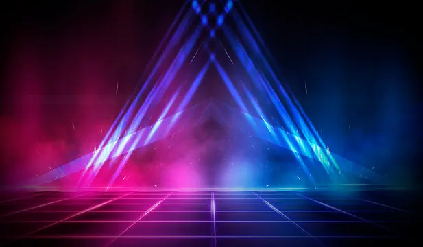 sugar-rush-slot.kazinolist.com Promo Background